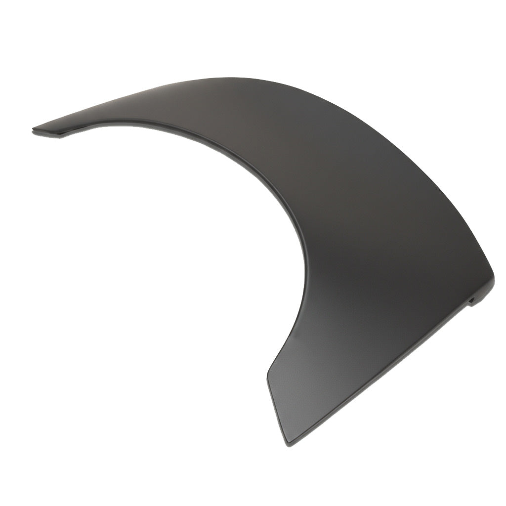 Chevrolet Camaro Factory Style  4Post Lighted Spoiler (1993-2002)