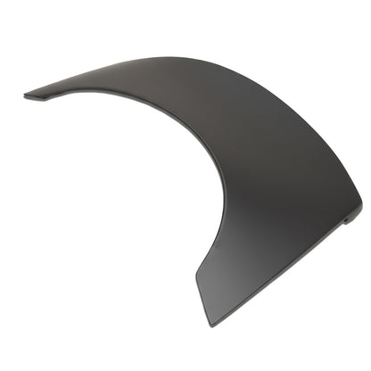 Chevrolet Camaro Factory Style  4Post Lighted Spoiler (1993-2002)