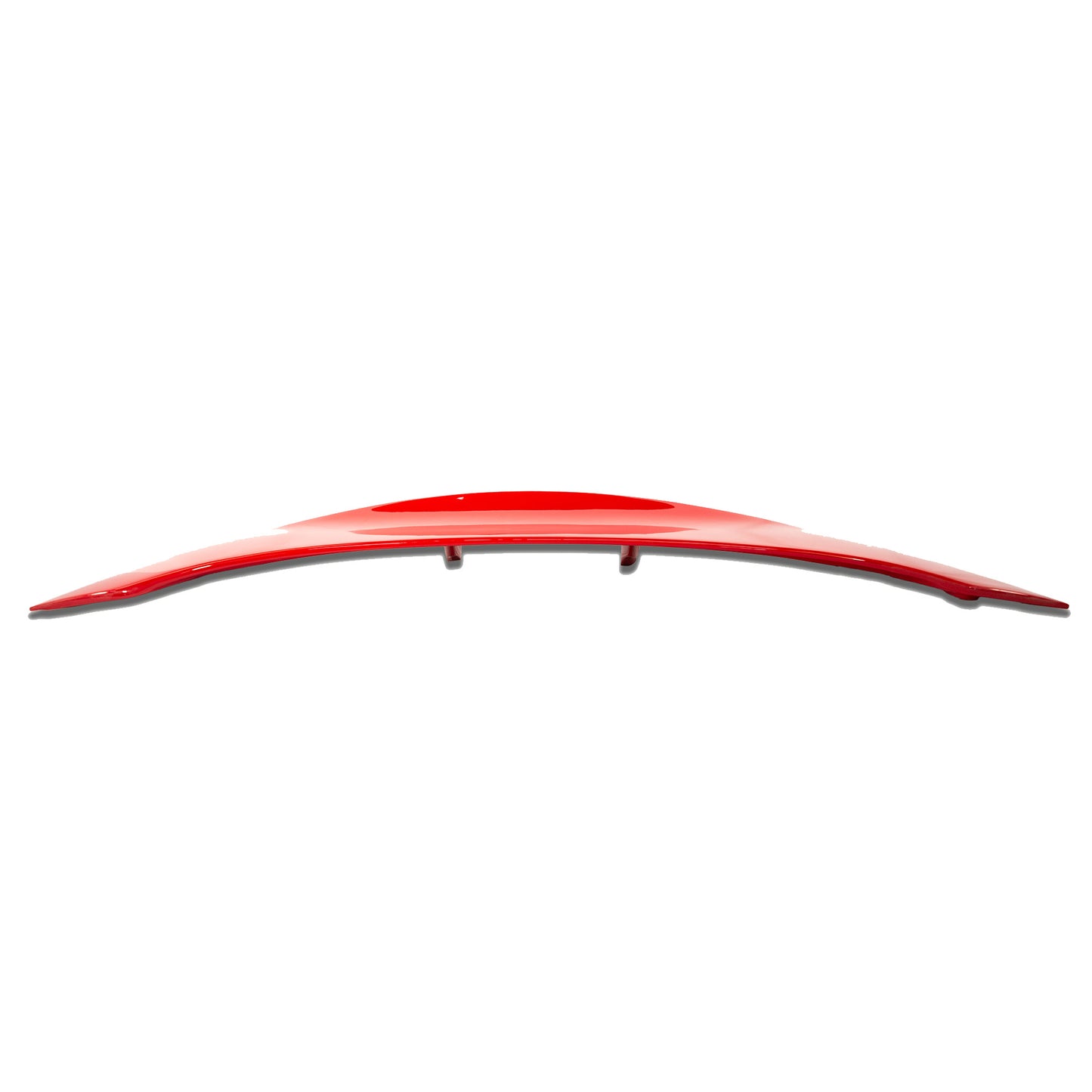 Chevrolet Camaro Factory Style  4Post Lighted Spoiler (1993-2002)