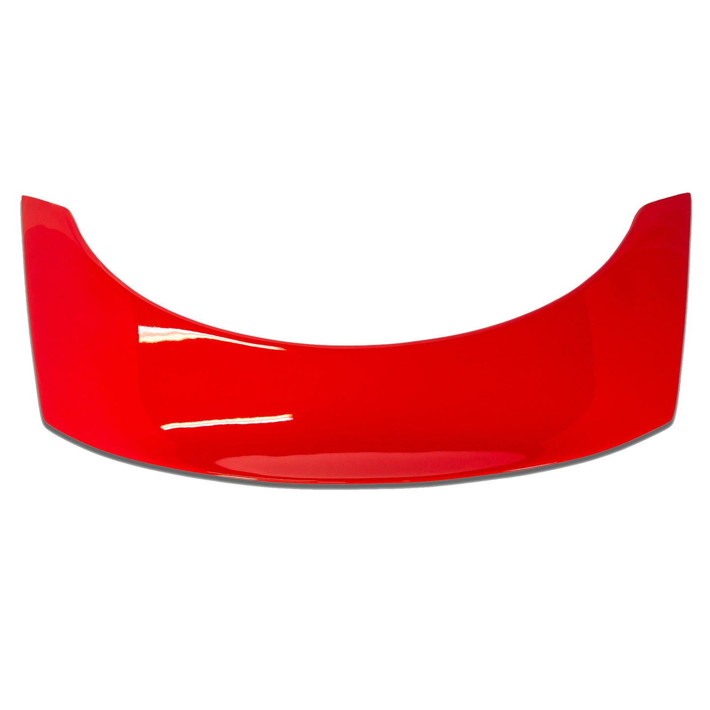 Chevrolet Camaro Factory Style  4Post Lighted Spoiler (1993-2002)