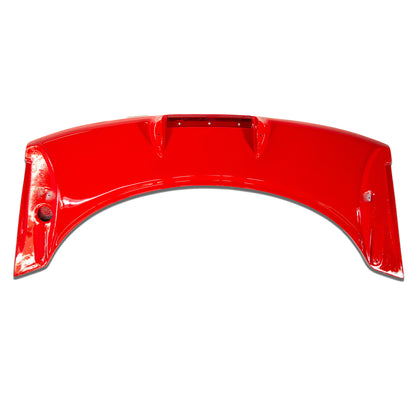 Chevrolet Camaro Factory Style  4Post Lighted Spoiler (1993-2002)