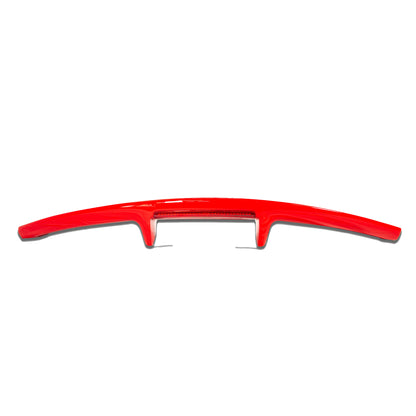 Chevrolet Camaro Factory Style  4Post Lighted Spoiler (1993-2002)