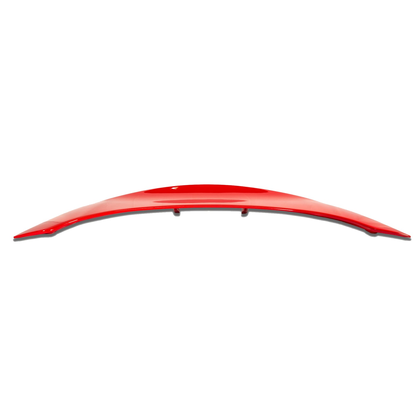 Chevrolet Camaro Factory Style  4Post Lighted Spoiler (1993-2002)