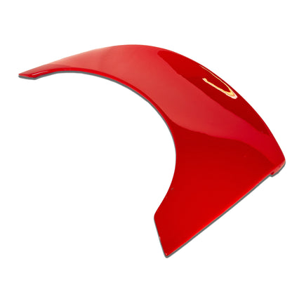 Chevrolet Camaro Factory Style  4Post Lighted Spoiler (1993-2002)