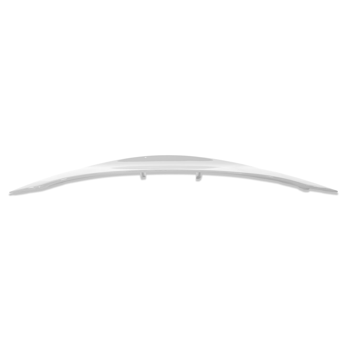 Chevrolet Camaro Factory Style  4Post Lighted Spoiler (1993-2002)