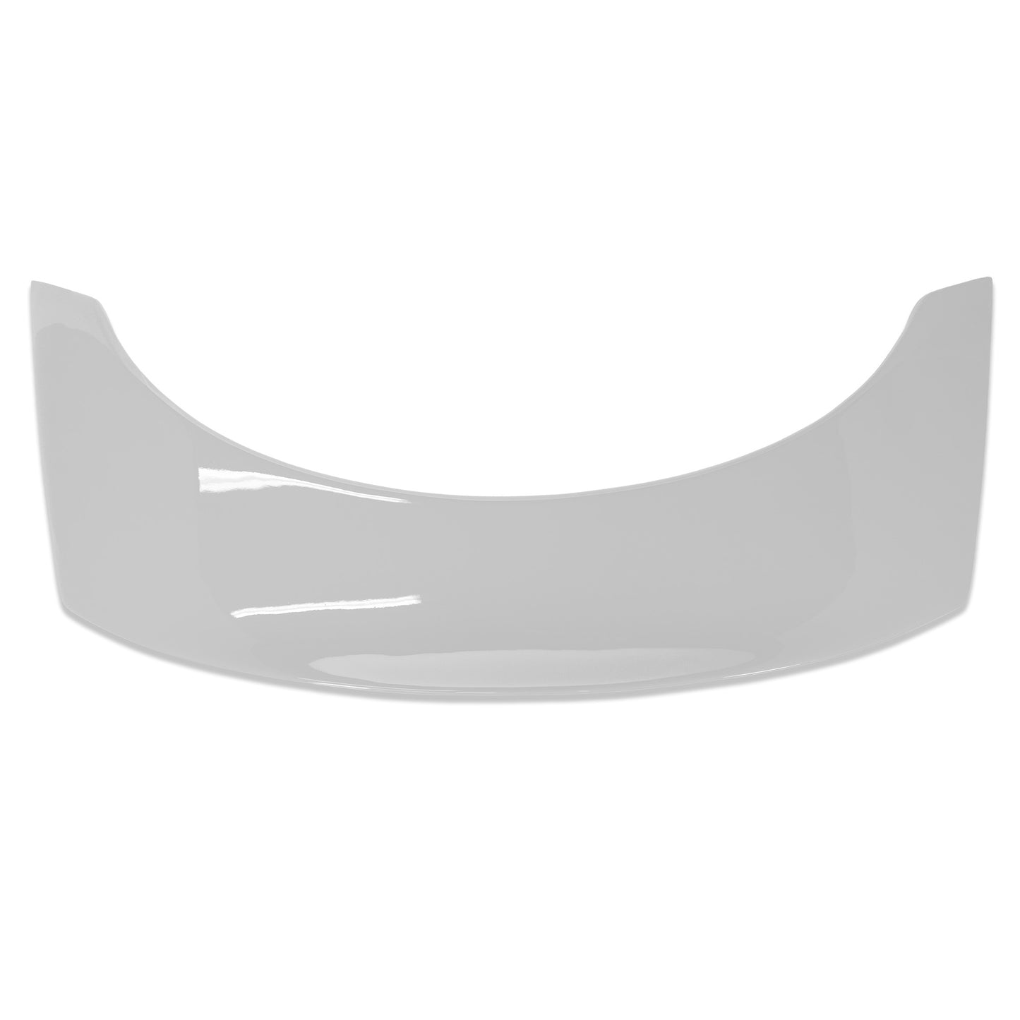 Chevrolet Camaro Factory Style  4Post Lighted Spoiler (1993-2002)
