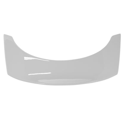 Chevrolet Camaro Factory Style  4Post Lighted Spoiler (1993-2002)