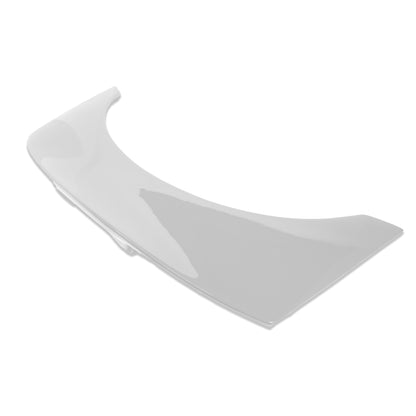 Chevrolet Camaro Factory Style  4Post Lighted Spoiler (1993-2002)