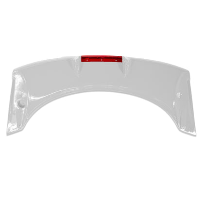 Chevrolet Camaro Factory Style  4Post Lighted Spoiler (1993-2002)