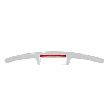 Chevrolet Camaro Factory Style  4Post Lighted Spoiler (1993-2002)