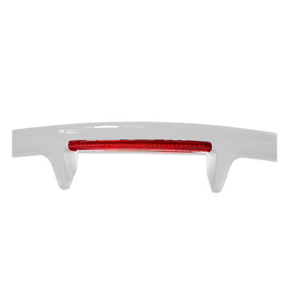 Chevrolet Camaro Factory Style  4Post Lighted Spoiler (1993-2002)