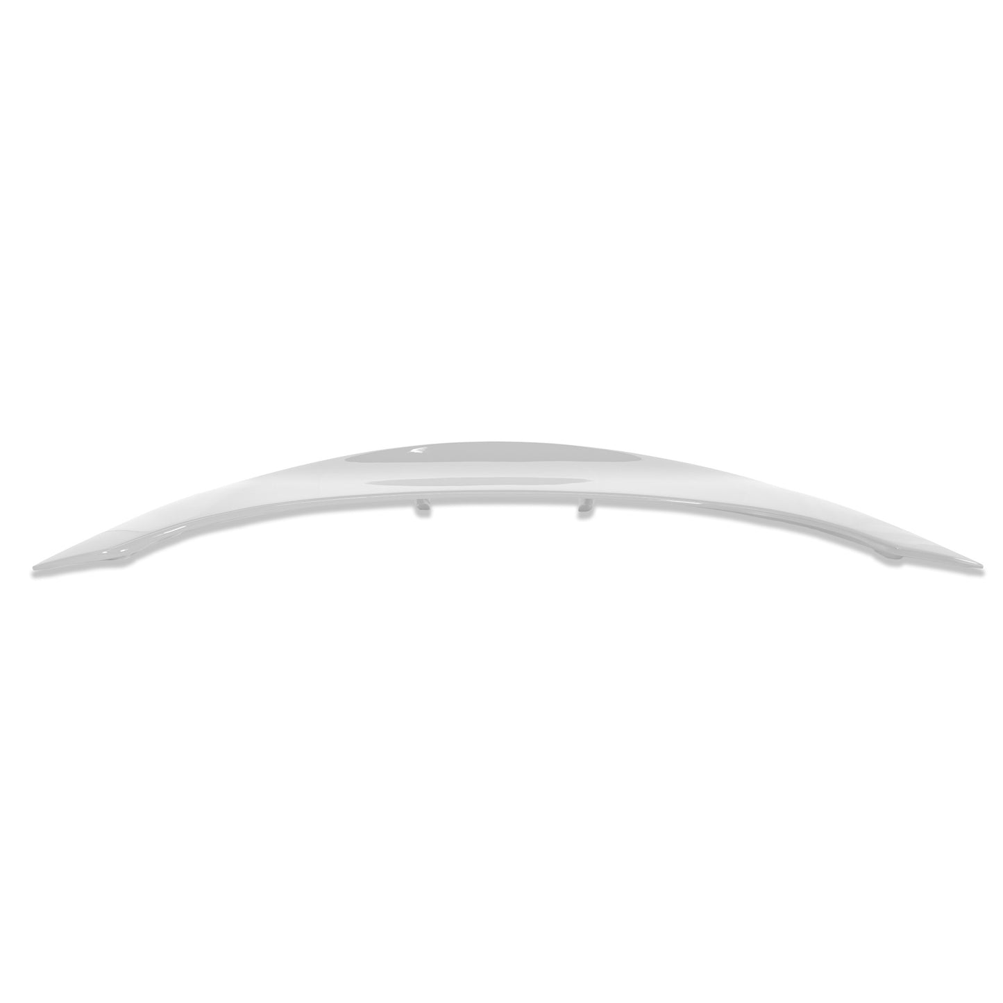 Chevrolet Camaro Factory Style  4Post Lighted Spoiler (1993-2002)