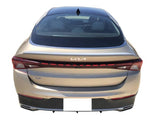 Kia K5 Flush Mount Factory Style Spoiler (2021-2024)