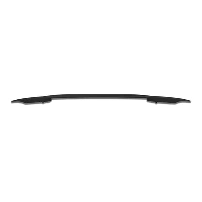 Chevrolet SSR Custom Post No Light Spoiler (2004-2006)
