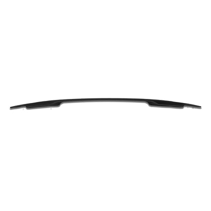 Chevrolet SSR Custom Post No Light Spoiler (2004-2006)