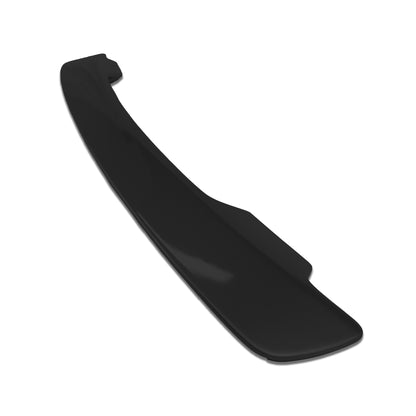 Chevrolet SSR Custom Post No Light Spoiler (2004-2006)