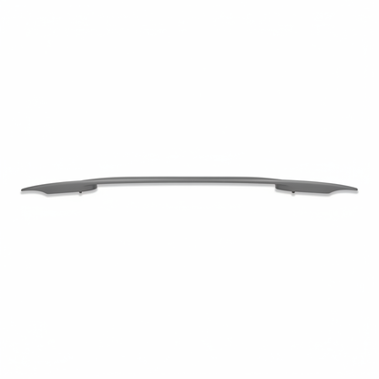Chevrolet SSR Custom Post No Light Spoiler (2004-2006)