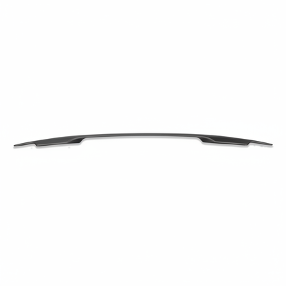 Chevrolet SSR Custom Post No Light Spoiler (2004-2006)