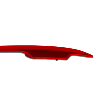 Chevrolet SSR Custom Post No Light Spoiler (2004-2006)