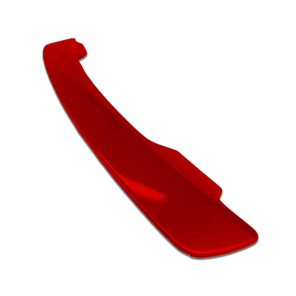 Chevrolet SSR Custom Post No Light Spoiler (2004-2006)