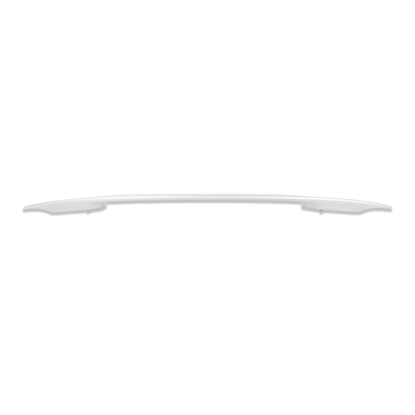 Chevrolet SSR Custom Post No Light Spoiler (2004-2006)