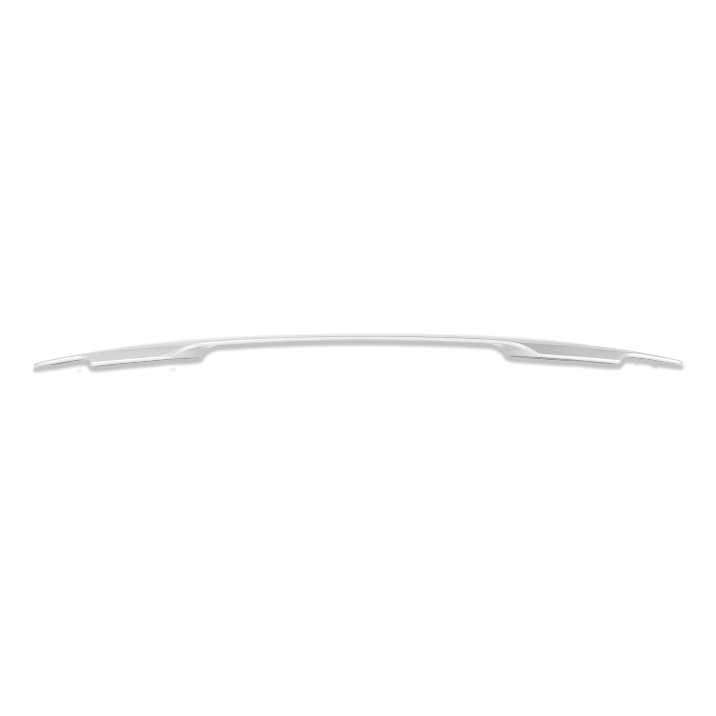 Chevrolet SSR Custom Post No Light Spoiler (2004-2006)