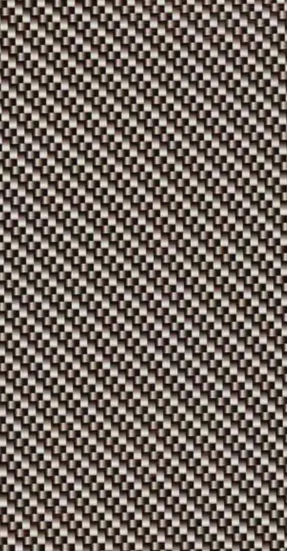 FORD MUSTANG CUSTOM GT350 STYLE PEDESTAL SPOILER (2024 AND UP)