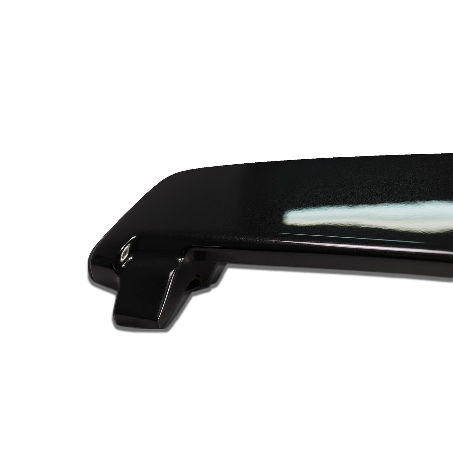 Honda Element Factory Roof No Light Spoiler (2003-2011)