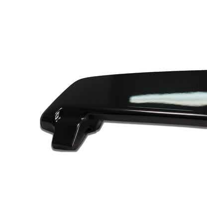 Honda Element Factory Roof No Light Spoiler (2003-2011)