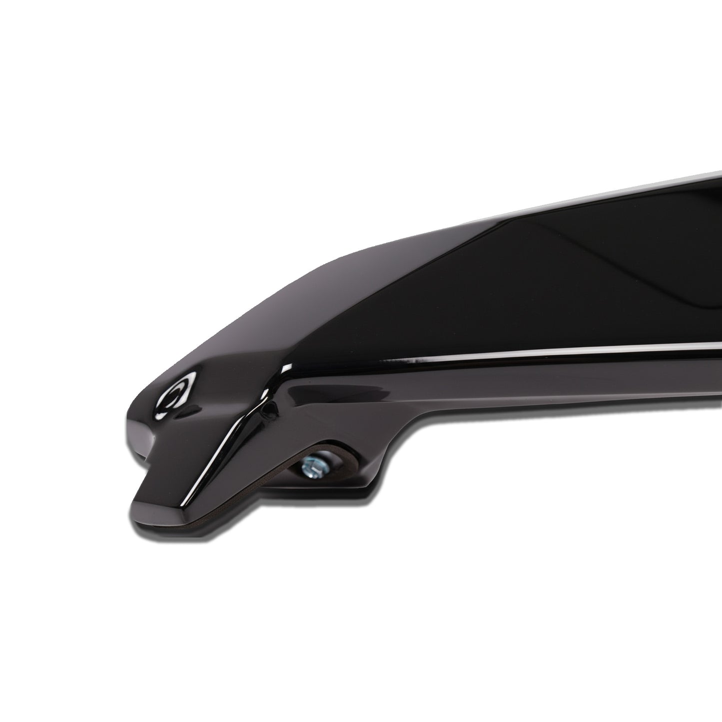 Honda Element Factory Roof No Light Spoiler (2003-2011)