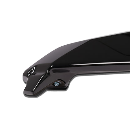 Honda Element Factory Roof No Light Spoiler (2003-2011)