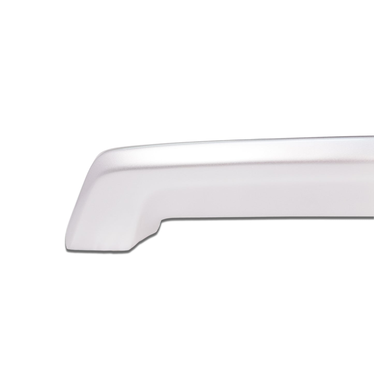 Honda Element Factory Roof No Light Spoiler (2003-2011)