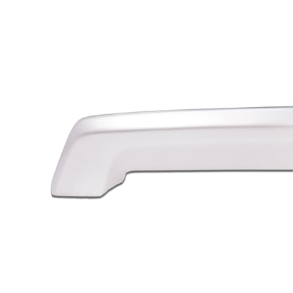 Honda Element Factory Roof No Light Spoiler (2003-2011)