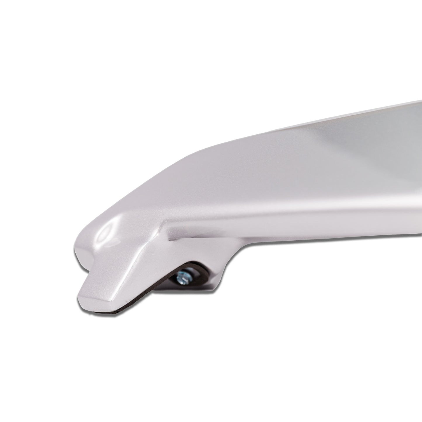 Honda Element Factory Roof No Light Spoiler (2003-2011)