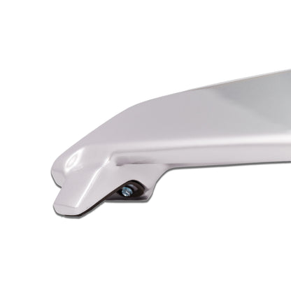 Honda Element Factory Roof No Light Spoiler (2003-2011)