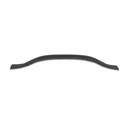 BMW Z4 (Convertible Only) Factory Style Post No Light Spoiler (2003-2008)