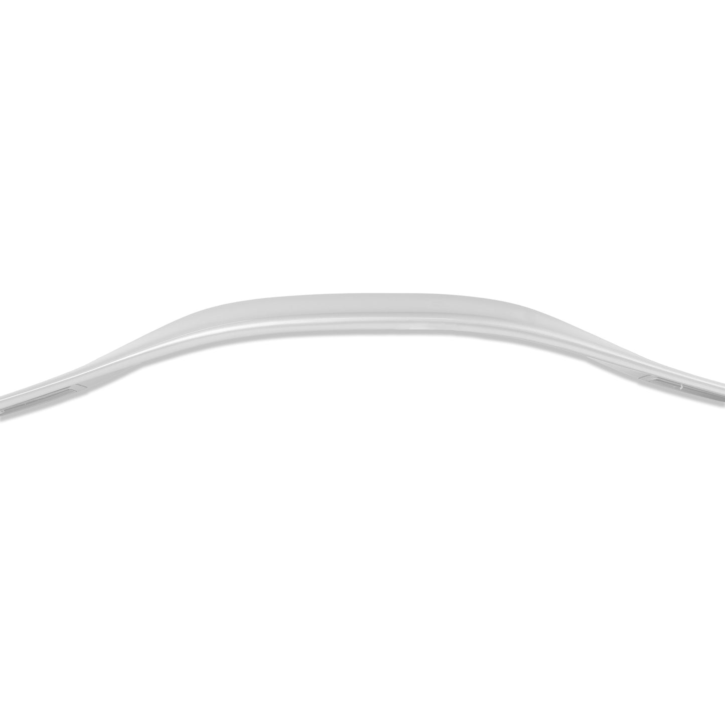 BMW Z4 (Convertible Only) Factory Style Post No Light Spoiler (2003-2008)