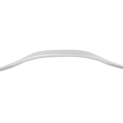 BMW Z4 (Convertible Only) Factory Style Post No Light Spoiler (2003-2008)
