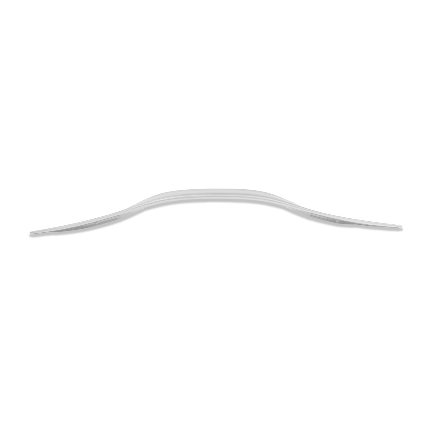 BMW Z4 (Convertible Only) Factory Style Post No Light Spoiler (2003-2008)