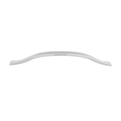 BMW Z4 (Convertible Only) Factory Style Post No Light Spoiler (2003-2008)