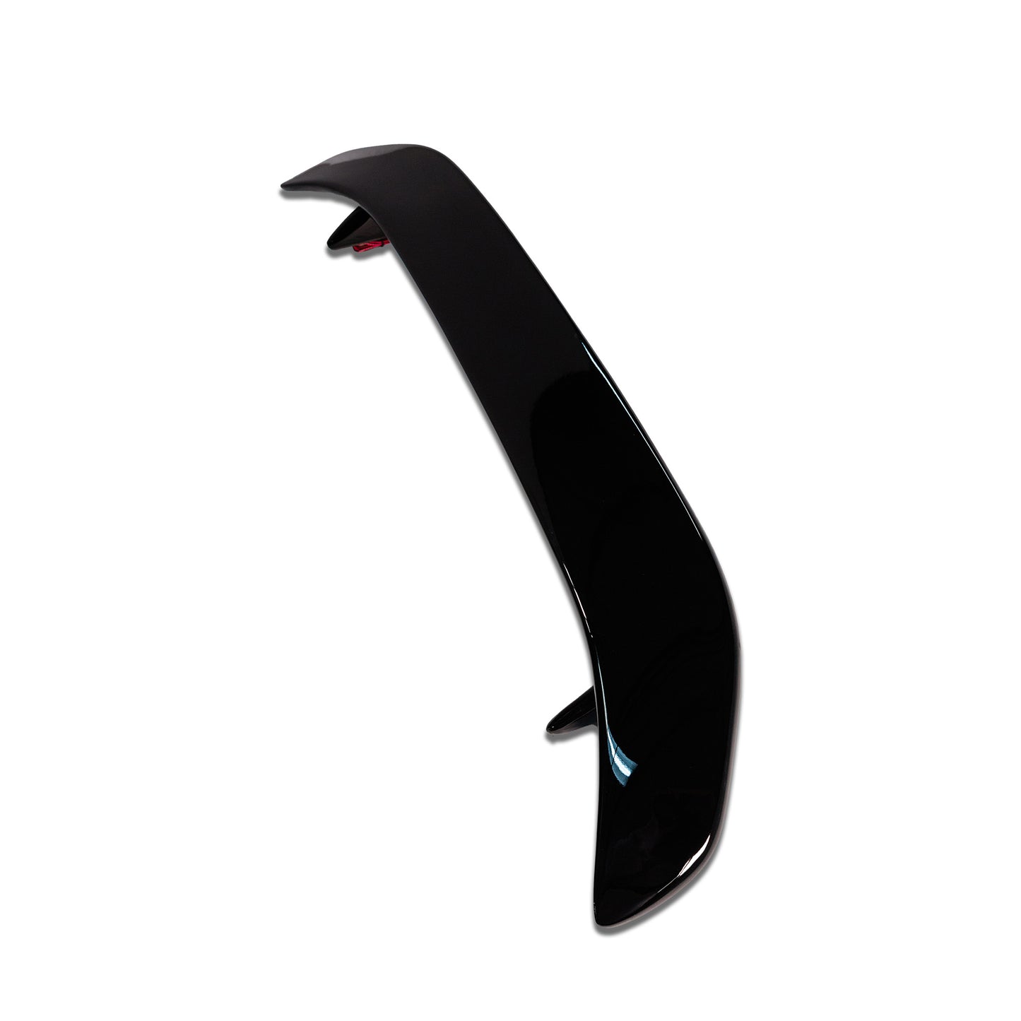 Toyota MR2 Spyder Factory Post Lighted Spoiler (2000-2005)