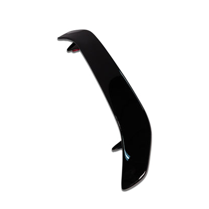 Toyota MR2 Spyder Factory Post Lighted Spoiler (2000-2005)