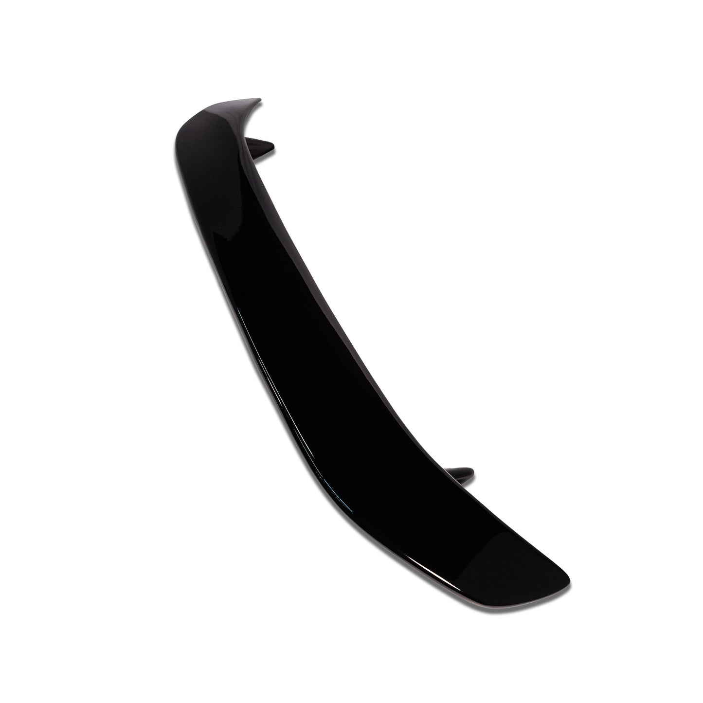 Toyota MR2 Spyder Factory Post Lighted Spoiler (2000-2005)