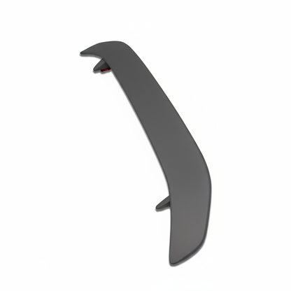 Toyota MR2 Spyder Factory Post Lighted Spoiler (2000-2005)