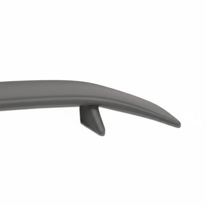 Toyota MR2 Spyder Factory Post Lighted Spoiler (2000-2005)