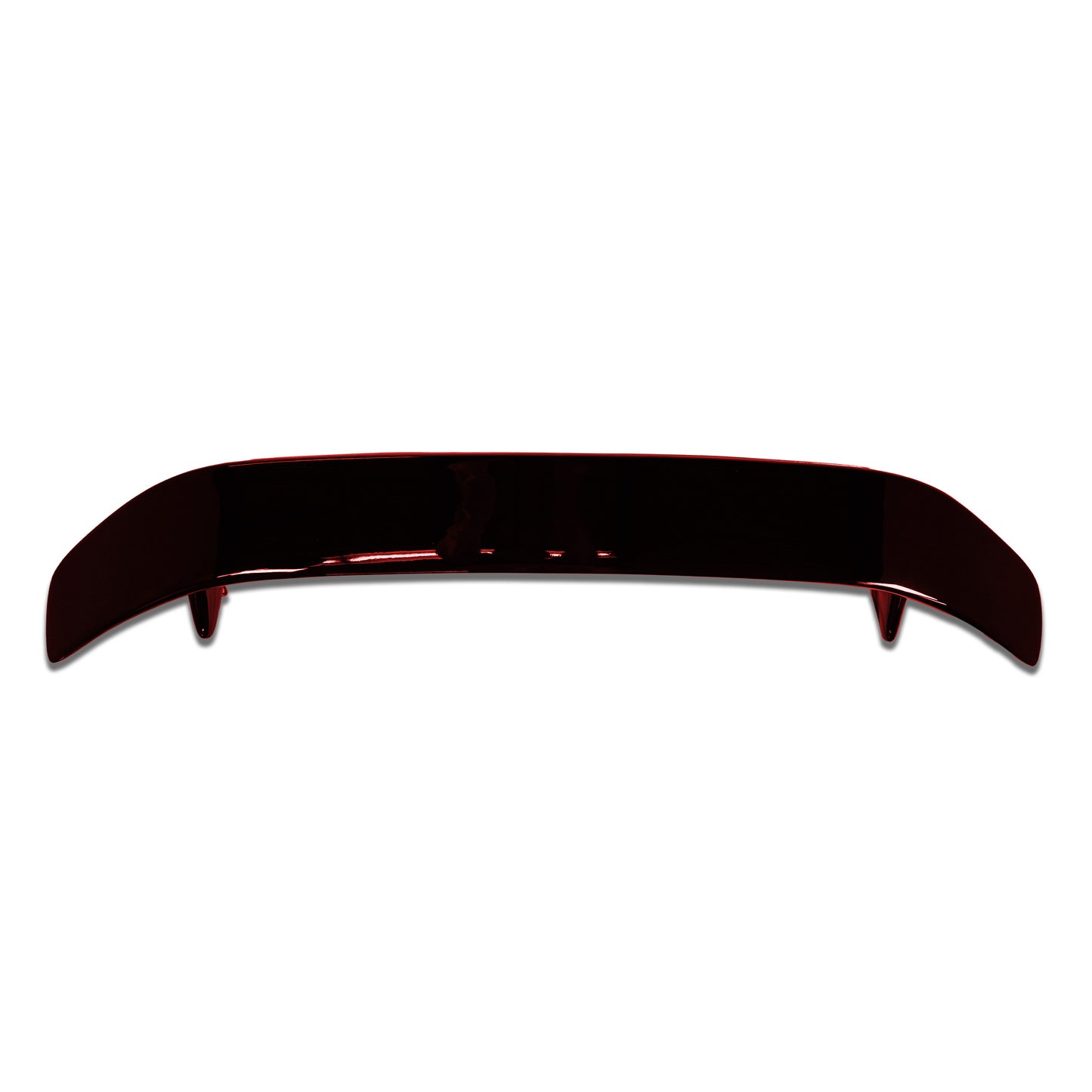 Toyota MR2 Spyder Factory Post Lighted Spoiler (2000-2005)