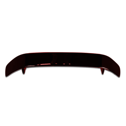 Toyota MR2 Spyder Factory Post Lighted Spoiler (2000-2005)