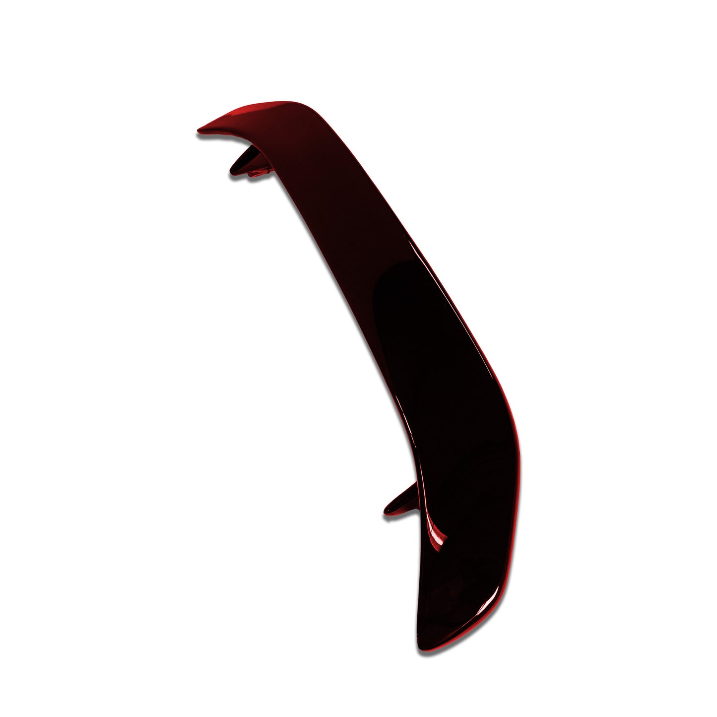 Toyota MR2 Spyder Factory Post Lighted Spoiler (2000-2005)