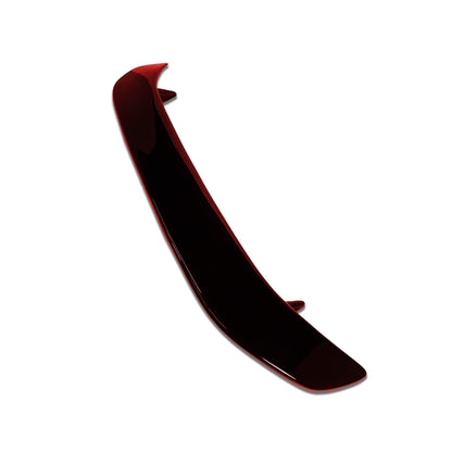 Toyota MR2 Spyder Factory Post Lighted Spoiler (2000-2005)