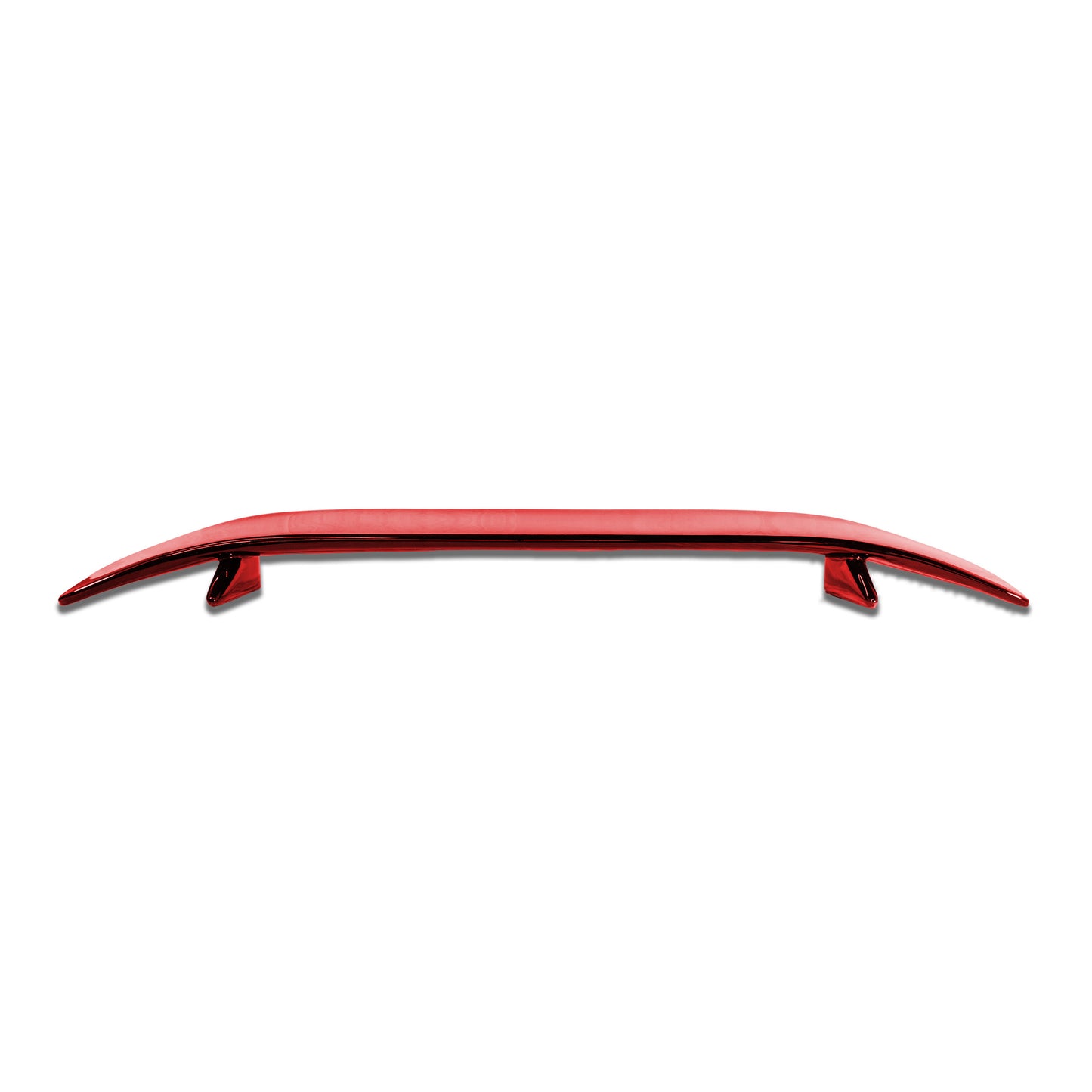 Toyota MR2 Spyder Factory Post Lighted Spoiler (2000-2005)